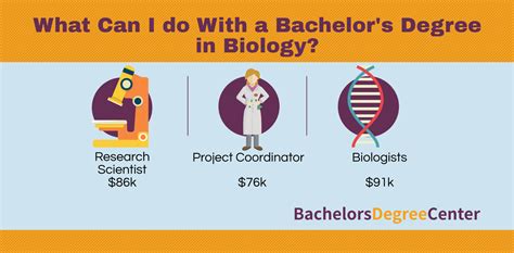 bs biology jobs philippines|Bachelor of Science in Biology Jobs in Philippines .